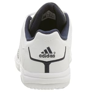 adidas Little Kid/Big Kid Superstar 2G Ultra Basketball Shoe