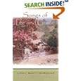 Songs of Life and Grace