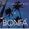 Luiz Bonfa Discos
