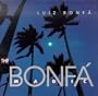 Bonfa Magic