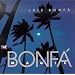 Bonfa Magic