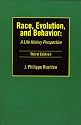 Race, Evolution, and Behavior: A Life History Perspective (3rd Edition)