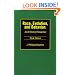 Race, Evolution, and Behavior: A Life History Perspective (3rd Edition)