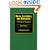 Race, Evolution, and Behavior: A Life History Perspective (3rd Edition)