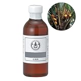 生活の木 ココナッツ油 (分留) 250ml