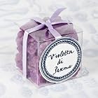 Violette di Parma