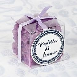Violette di Parma