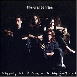 The Cranberries - Still Can