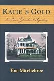 Katie's Gold (WWL Mystery)