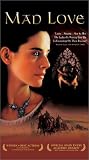 Mad Love (2001) (Sub) [VHS]