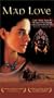 Mad Love [VHS]