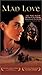 VHS : Mad Love (2001) (Sub)