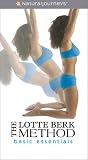 The Lotte Berk Method - Basic Essentials