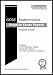 GCSE Mathematics Revision