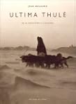 ULTIMA THUL�