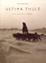 ULTIMA THUL�
