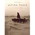 Ultima Thul� (Ancien prix �diteur : 45,50 euros)