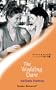 The Wedding Dare (Tender Romance)