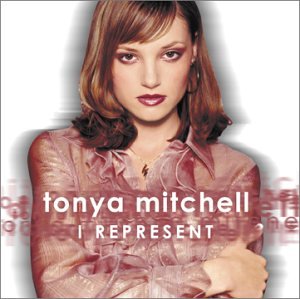 CD-Charts  Search : I Represent