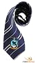 Ravenclaw Krawatte