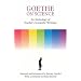 Goethe on Science: A Selection of Goethe's Writings