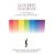 Goethe on Science: A Selection of Goethe's Writings