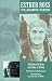 Book Esther Ross, Stillaguamish Champion