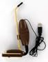 PC POWERED PERSONALITY USB DESK VAC