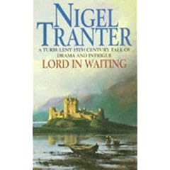 Lord in Waiting