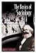 Search : The Basics of Sociology (Basics of the Social Sciences)