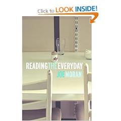 Reading the Everyday