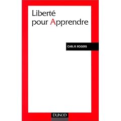 Libert� pour apprendre