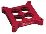 Airaid 100-701 PowerAid Throttle Body Spacer