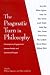 Book The Pragmatic Turn in Philosophy: Contemporary Engagements Between Analytic and Continental Thought