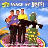 Wake Up Jeff