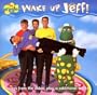 Wake Up Jeff