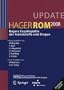 HagerROM 2008. Hagers Enzyklop�die der Arzneistoffe und Drogen: Einzelplatzversion/Windows/Update