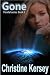 Gone (Parallel Series: Book 1)