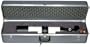 TV-NP101 APO OTA