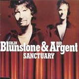 Buy : Out of the Shadows