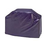Deluxe Grill Cover - 68 L x 20 W x 35 H