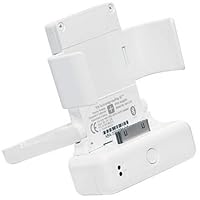 TEN Technology naviPlay Bluetooth Stereo Adapter for iPod