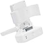 TEN Technology naviPlay Bluetooth Stereo Adapter for iPod