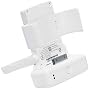 TEN Technology naviPlay Bluetooth Stereo Adapter for iPod