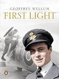 First Light