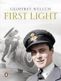First Light