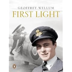 First Light