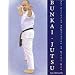 Karate Essentials