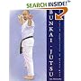Bunkai-Jutsu