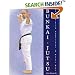 Bunkai-Jutsu: The Practical Application of Karate Kata